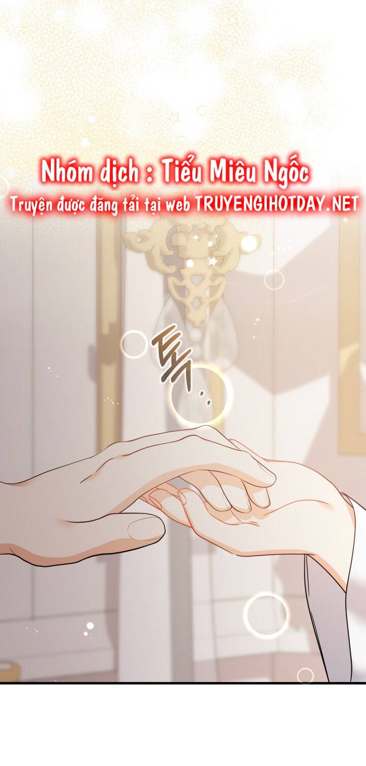 Tiểu Thư Tích Tiền Đi Bụi - Chap 36 - Trang 49