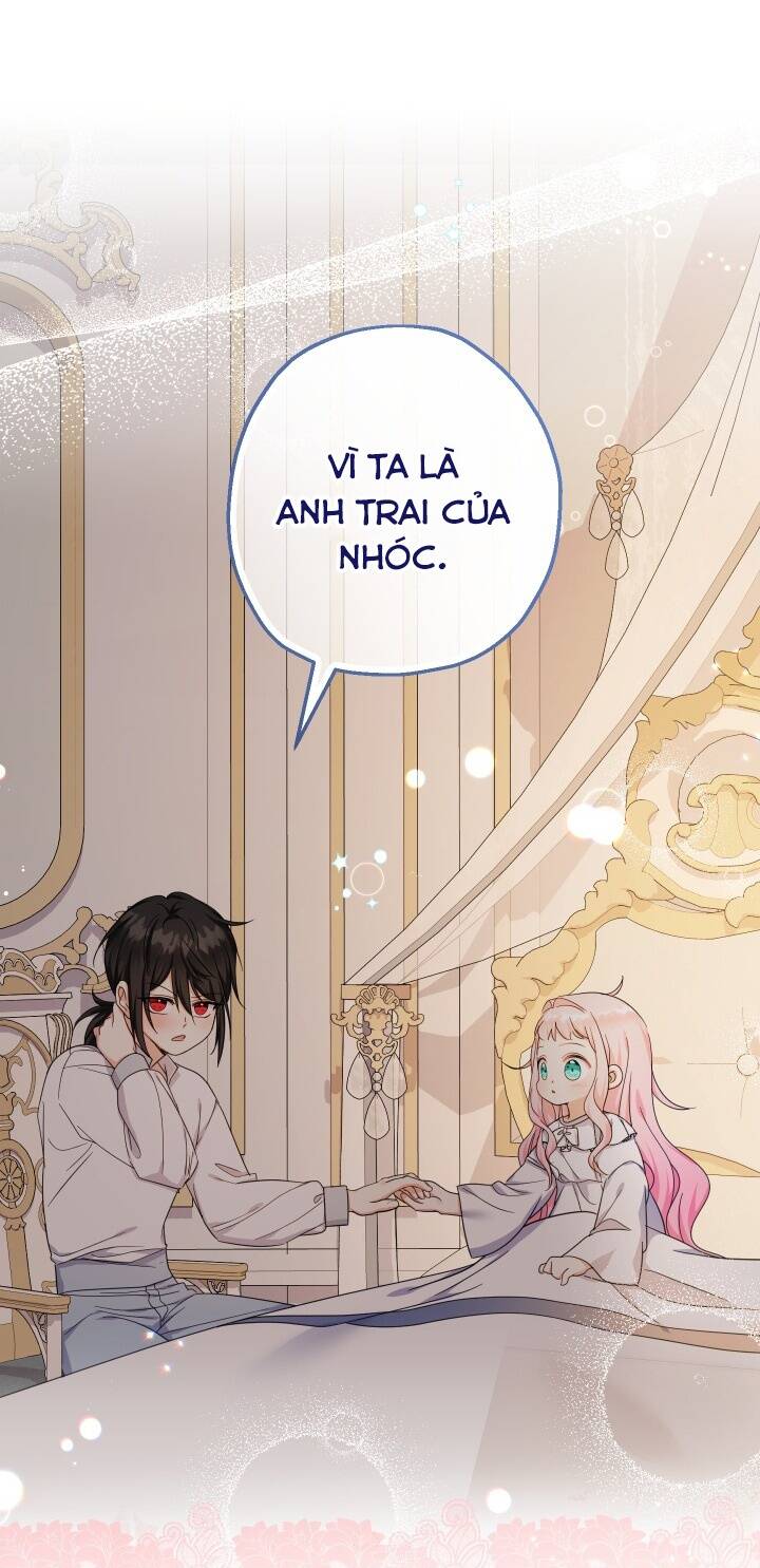 Tiểu Thư Tích Tiền Đi Bụi - Chap 36 - Trang 50