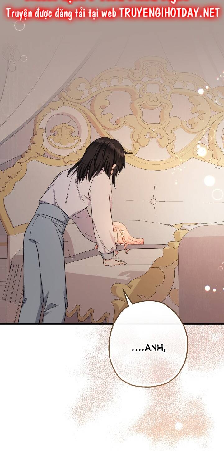 Tiểu Thư Tích Tiền Đi Bụi - Chap 36 - Trang 6
