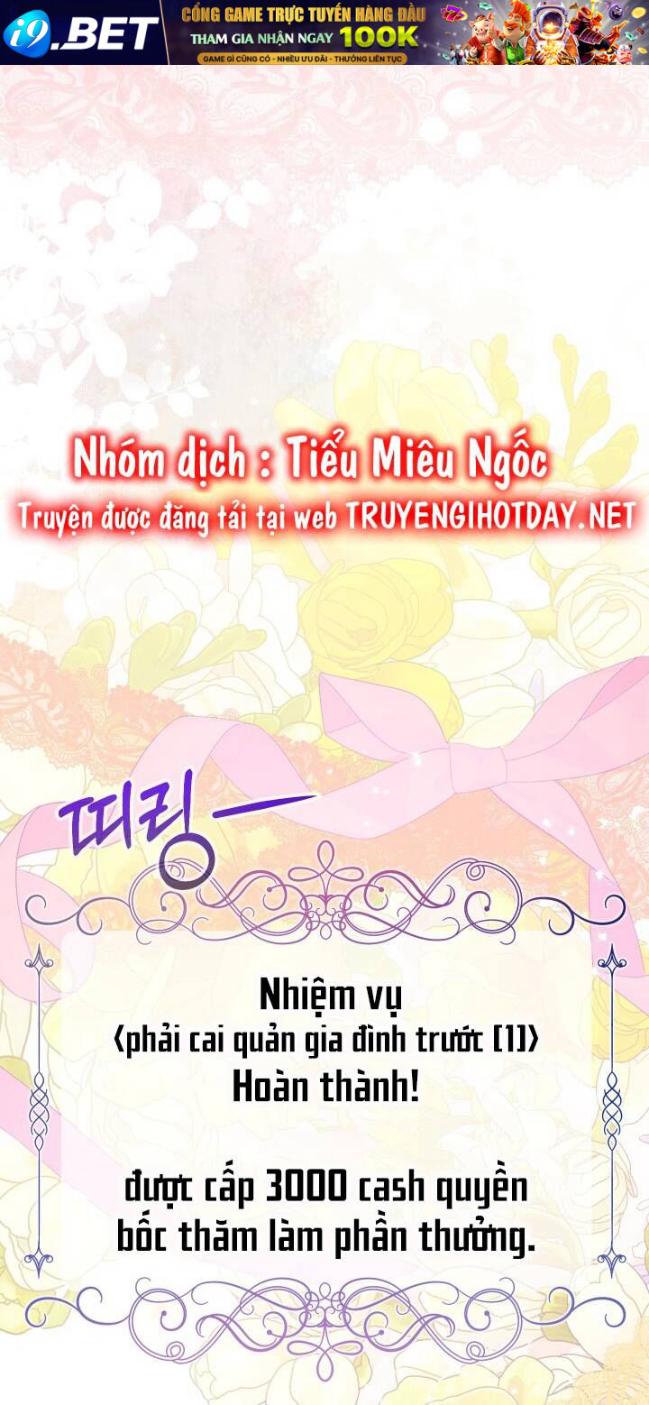 Tiểu Thư Tích Tiền Đi Bụi - Chap 36 - Trang 51
