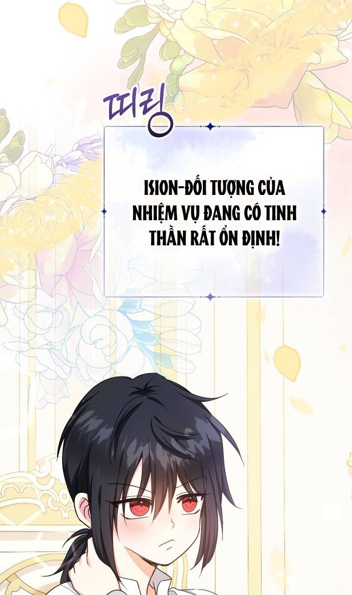Tiểu Thư Tích Tiền Đi Bụi - Chap 36 - Trang 52