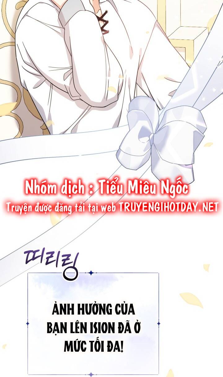 Tiểu Thư Tích Tiền Đi Bụi - Chap 36 - Trang 53