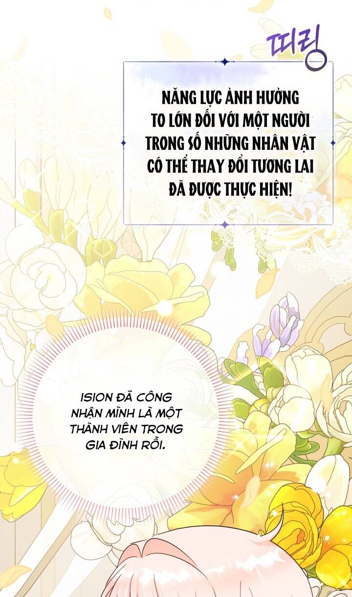 Tiểu Thư Tích Tiền Đi Bụi - Chap 36 - Trang 54