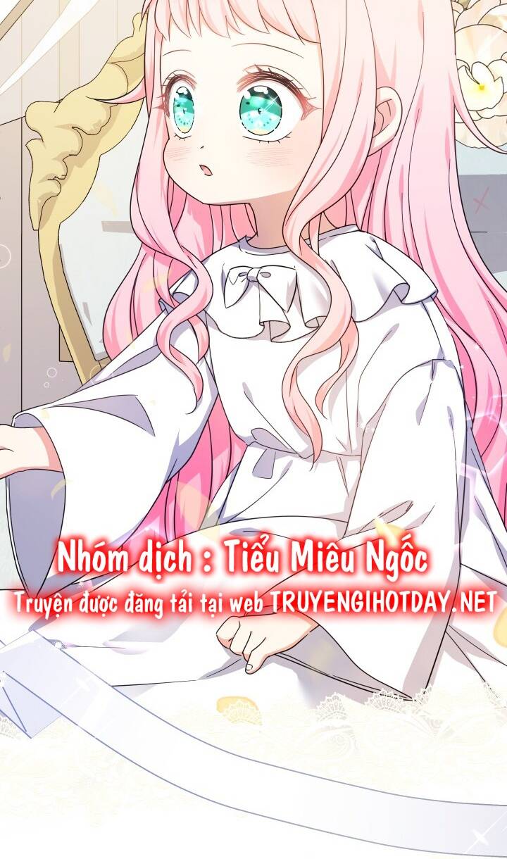 Tiểu Thư Tích Tiền Đi Bụi - Chap 36 - Trang 55