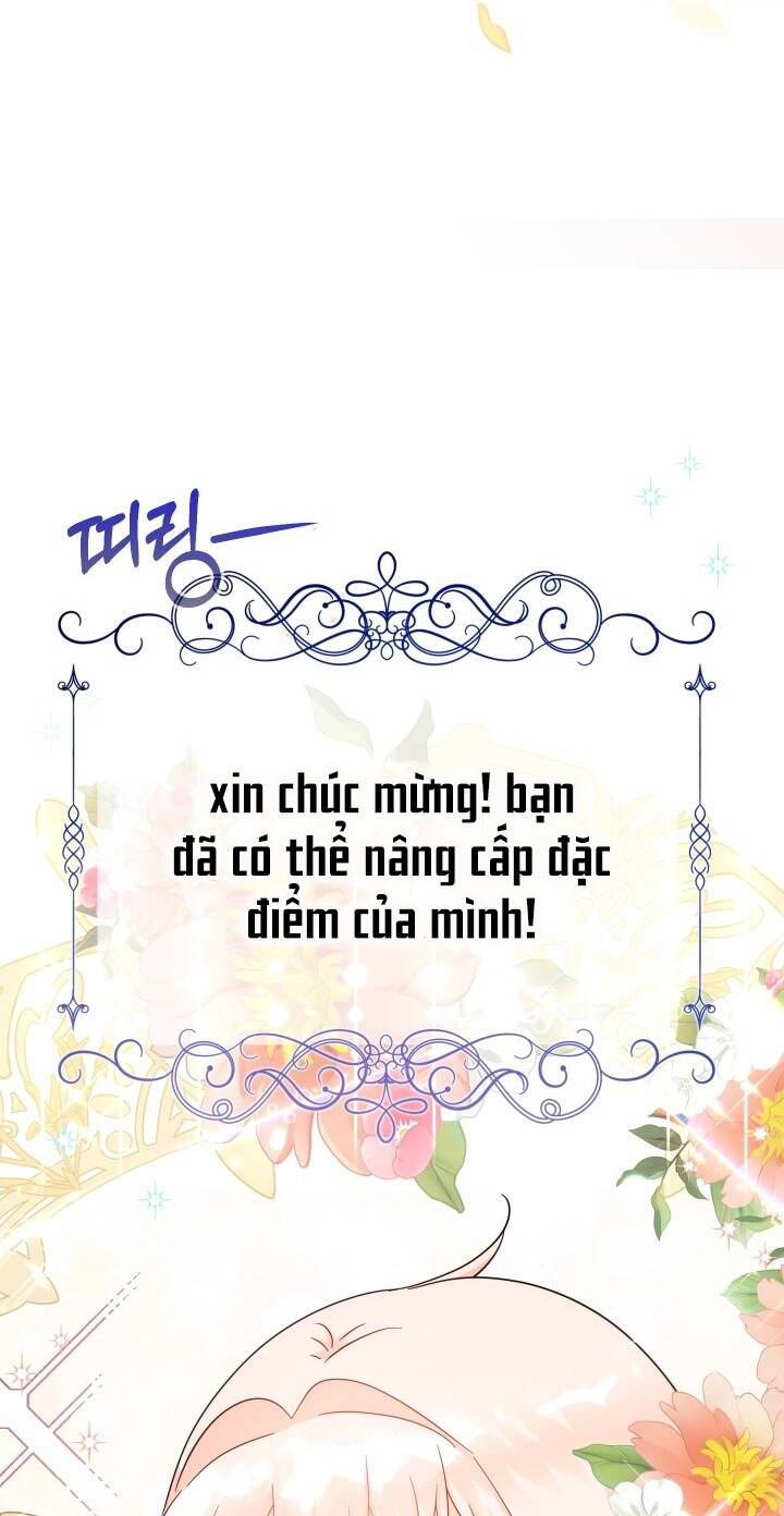 Tiểu Thư Tích Tiền Đi Bụi - Chap 36 - Trang 56