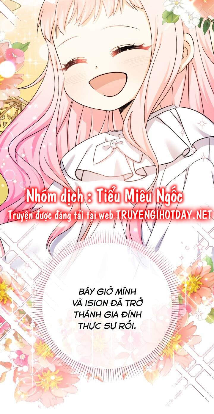Tiểu Thư Tích Tiền Đi Bụi - Chap 36 - Trang 57