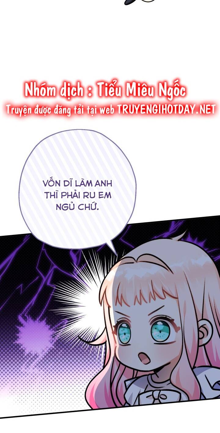 Tiểu Thư Tích Tiền Đi Bụi - Chap 36 - Trang 59