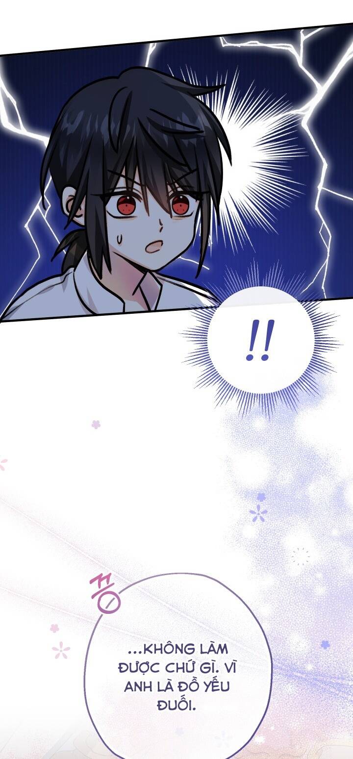 Tiểu Thư Tích Tiền Đi Bụi - Chap 36 - Trang 60