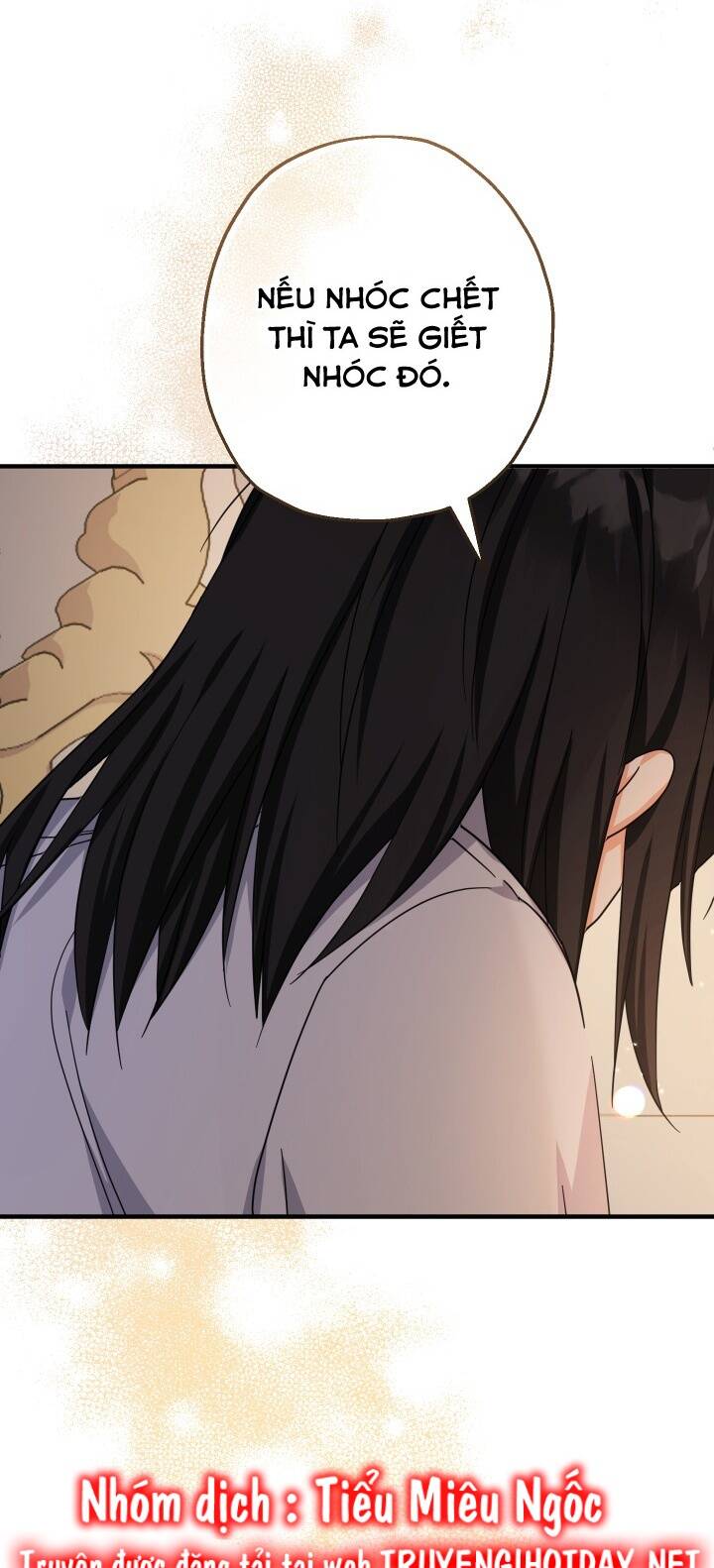 Tiểu Thư Tích Tiền Đi Bụi - Chap 36 - Trang 7