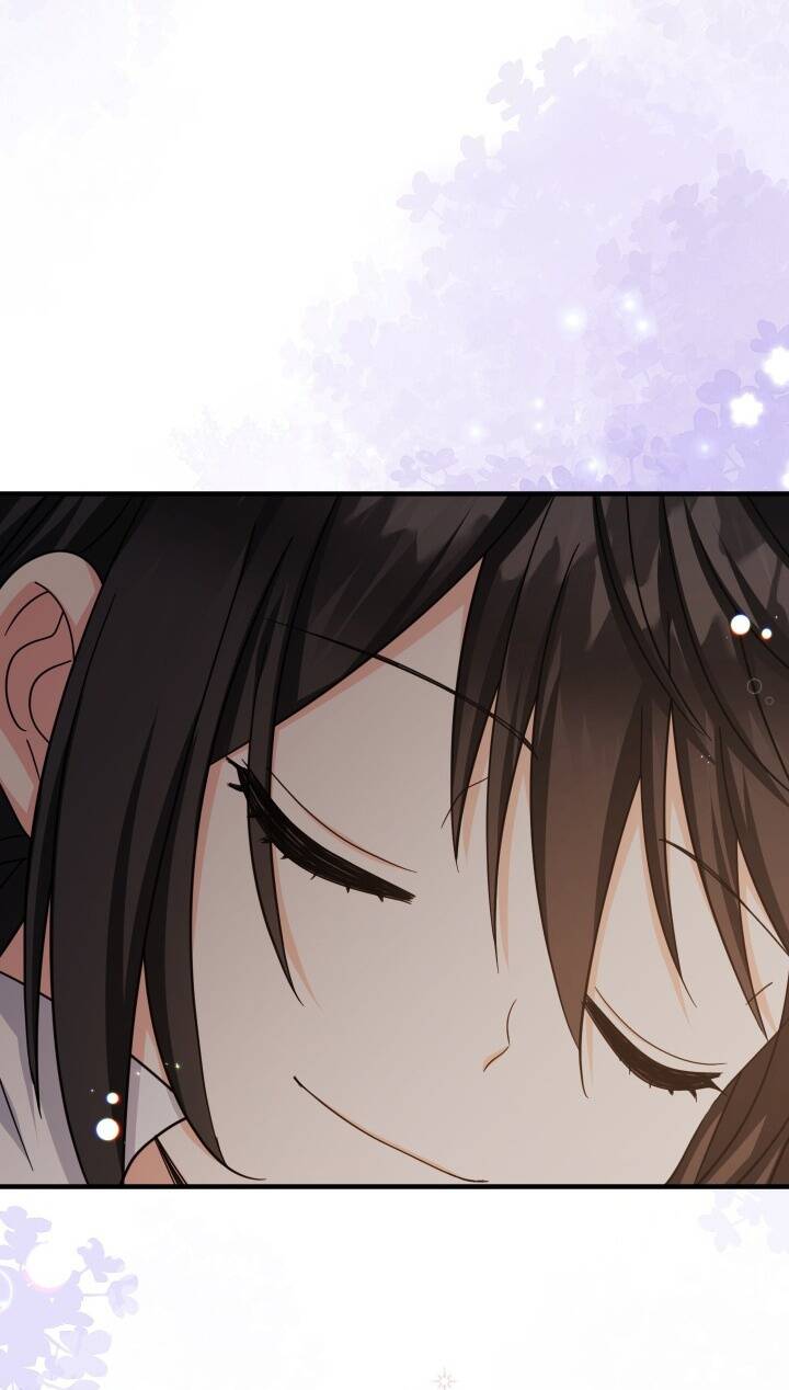 Tiểu Thư Tích Tiền Đi Bụi - Chap 36 - Trang 68