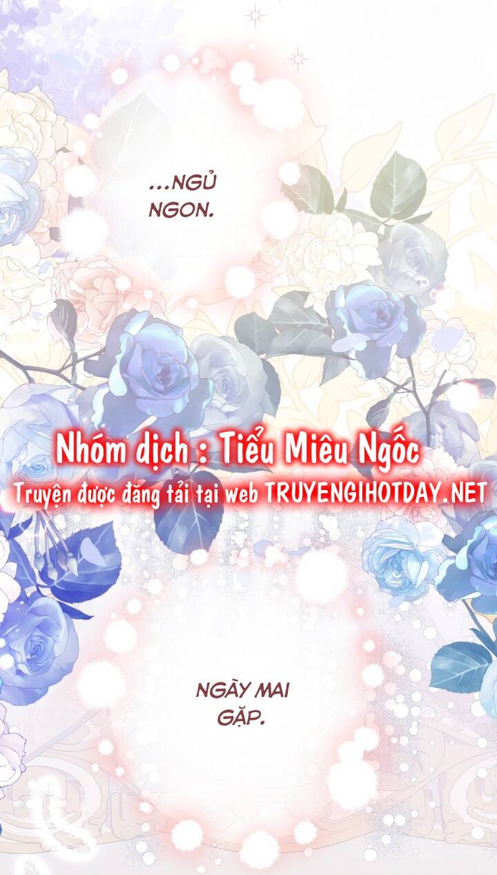 Tiểu Thư Tích Tiền Đi Bụi - Chap 36 - Trang 69
