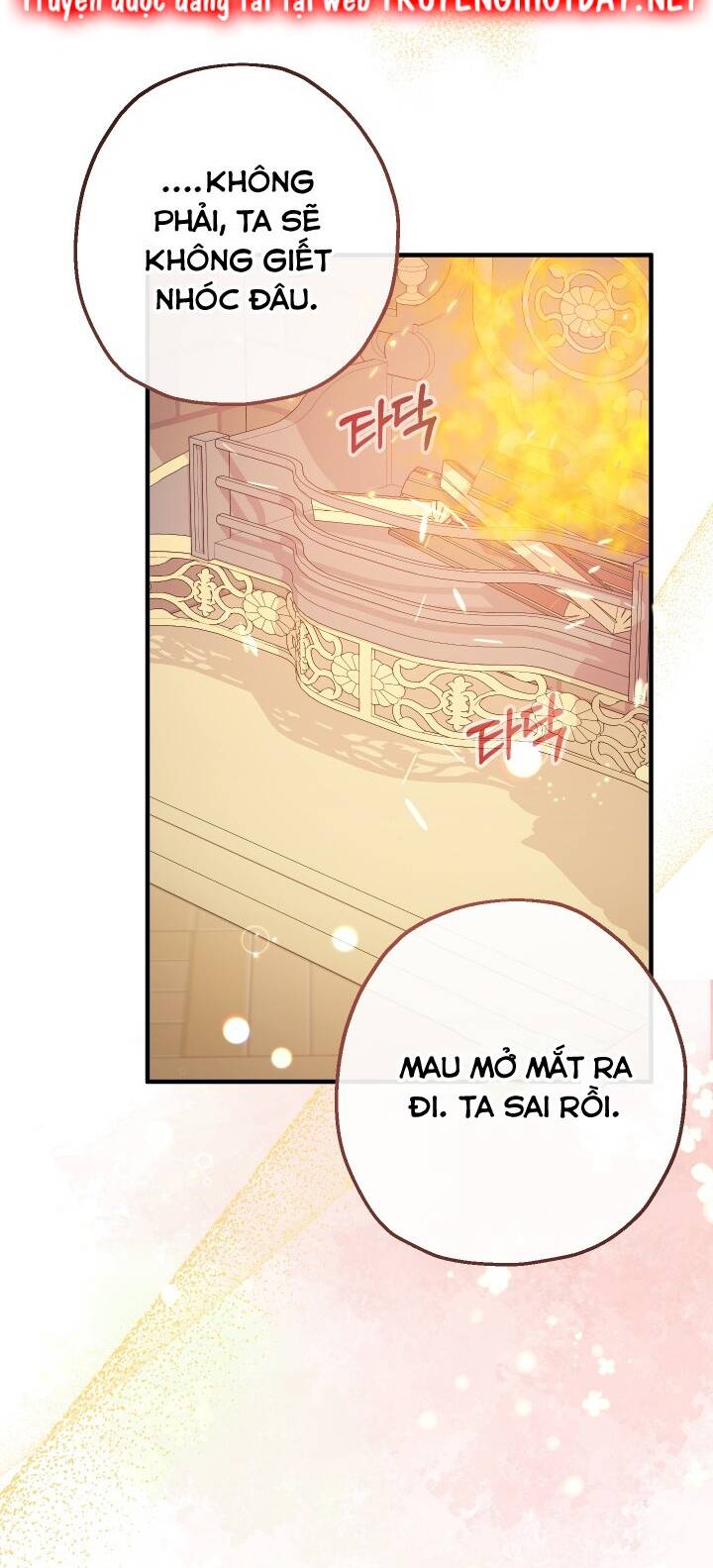 Tiểu Thư Tích Tiền Đi Bụi - Chap 36 - Trang 8
