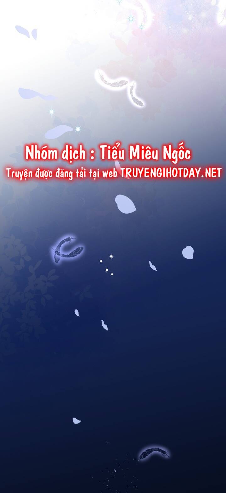 Tiểu Thư Tích Tiền Đi Bụi - Chap 36 - Trang 71