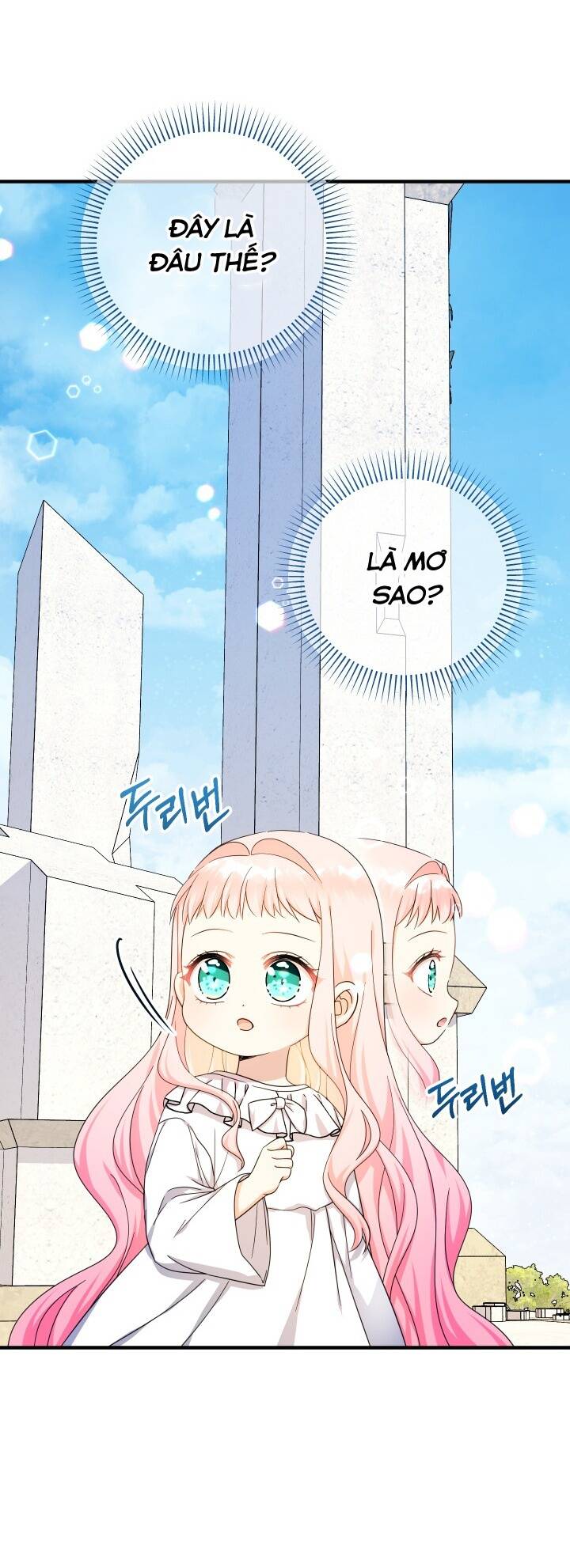 Tiểu Thư Tích Tiền Đi Bụi - Chap 36 - Trang 74