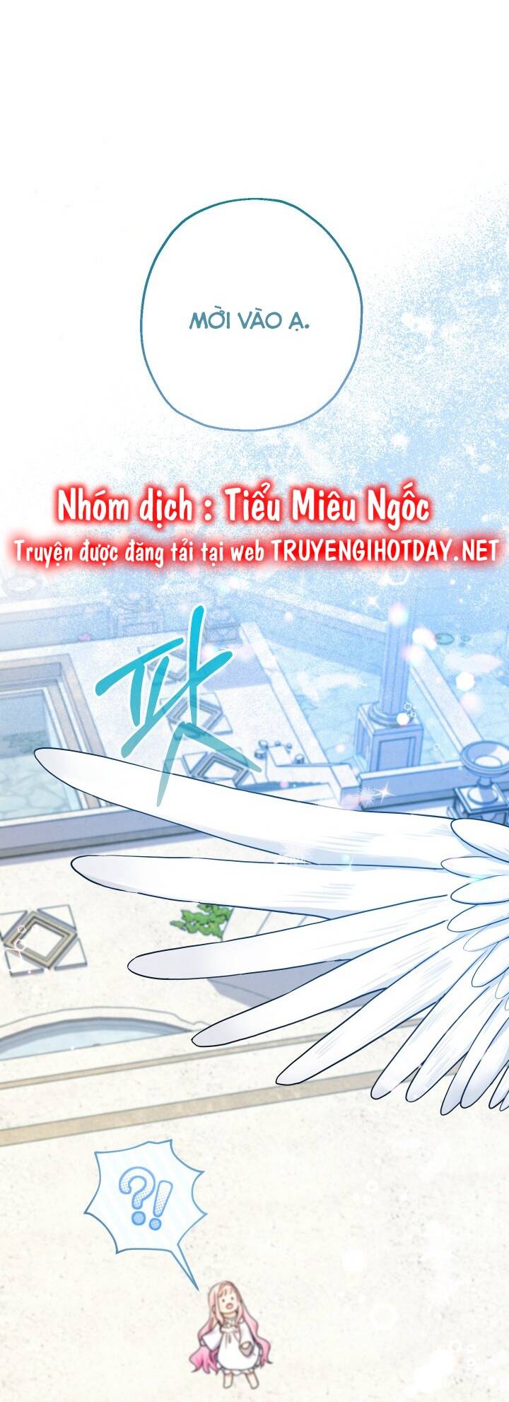 Tiểu Thư Tích Tiền Đi Bụi - Chap 36 - Trang 75
