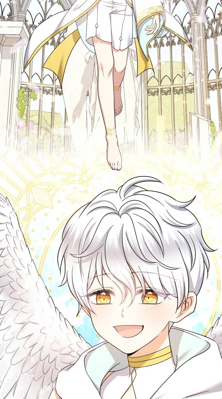 Tiểu Thư Tích Tiền Đi Bụi - Chap 36 - Trang 77
