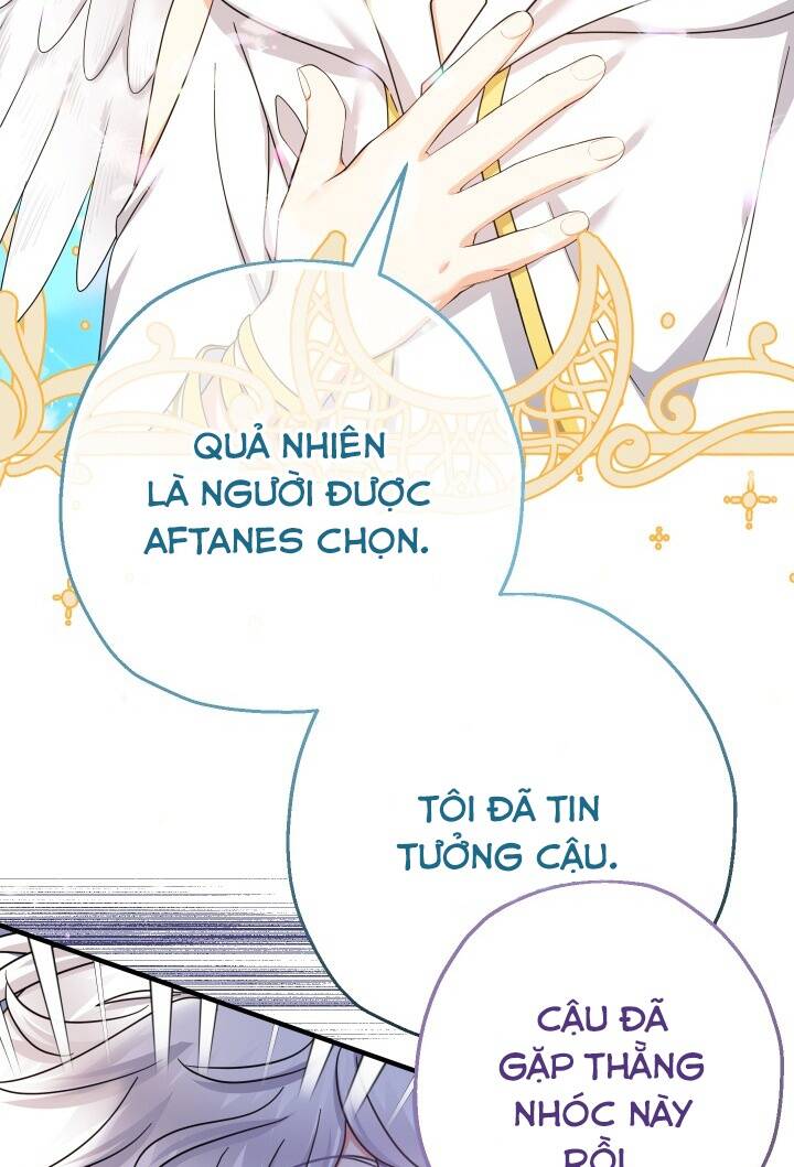 Tiểu Thư Tích Tiền Đi Bụi - Chap 36 - Trang 78