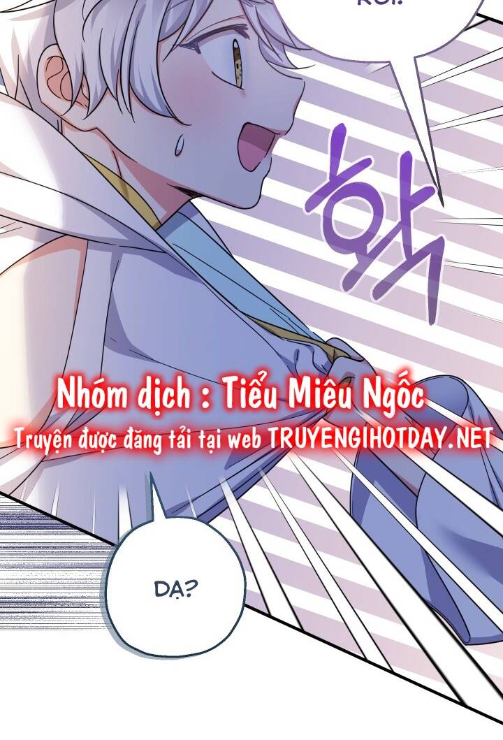 Tiểu Thư Tích Tiền Đi Bụi - Chap 36 - Trang 79
