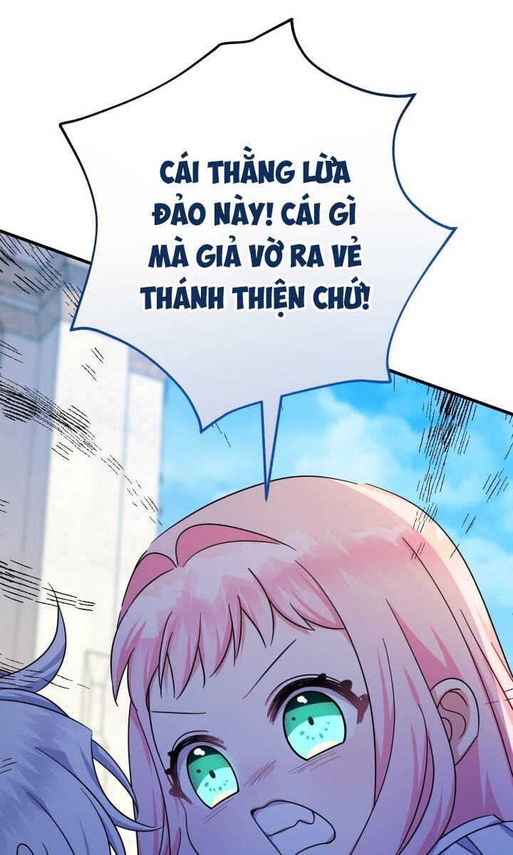 Tiểu Thư Tích Tiền Đi Bụi - Chap 36 - Trang 80