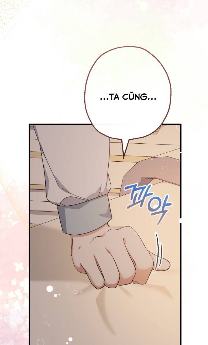 Tiểu Thư Tích Tiền Đi Bụi - Chap 36 - Trang 9