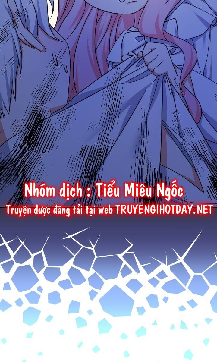 Tiểu Thư Tích Tiền Đi Bụi - Chap 36 - Trang 81