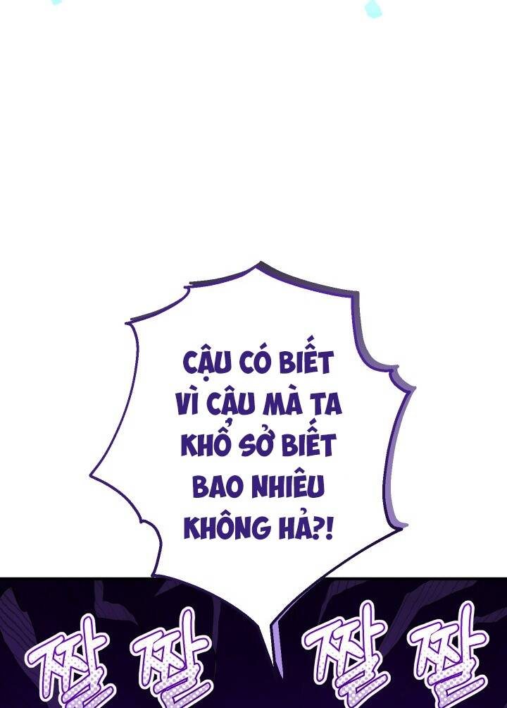 Tiểu Thư Tích Tiền Đi Bụi - Chap 36 - Trang 82