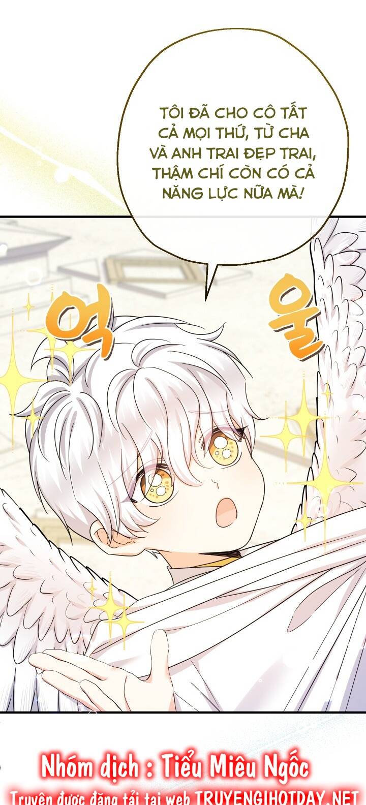 Tiểu Thư Tích Tiền Đi Bụi - Chap 36 - Trang 84