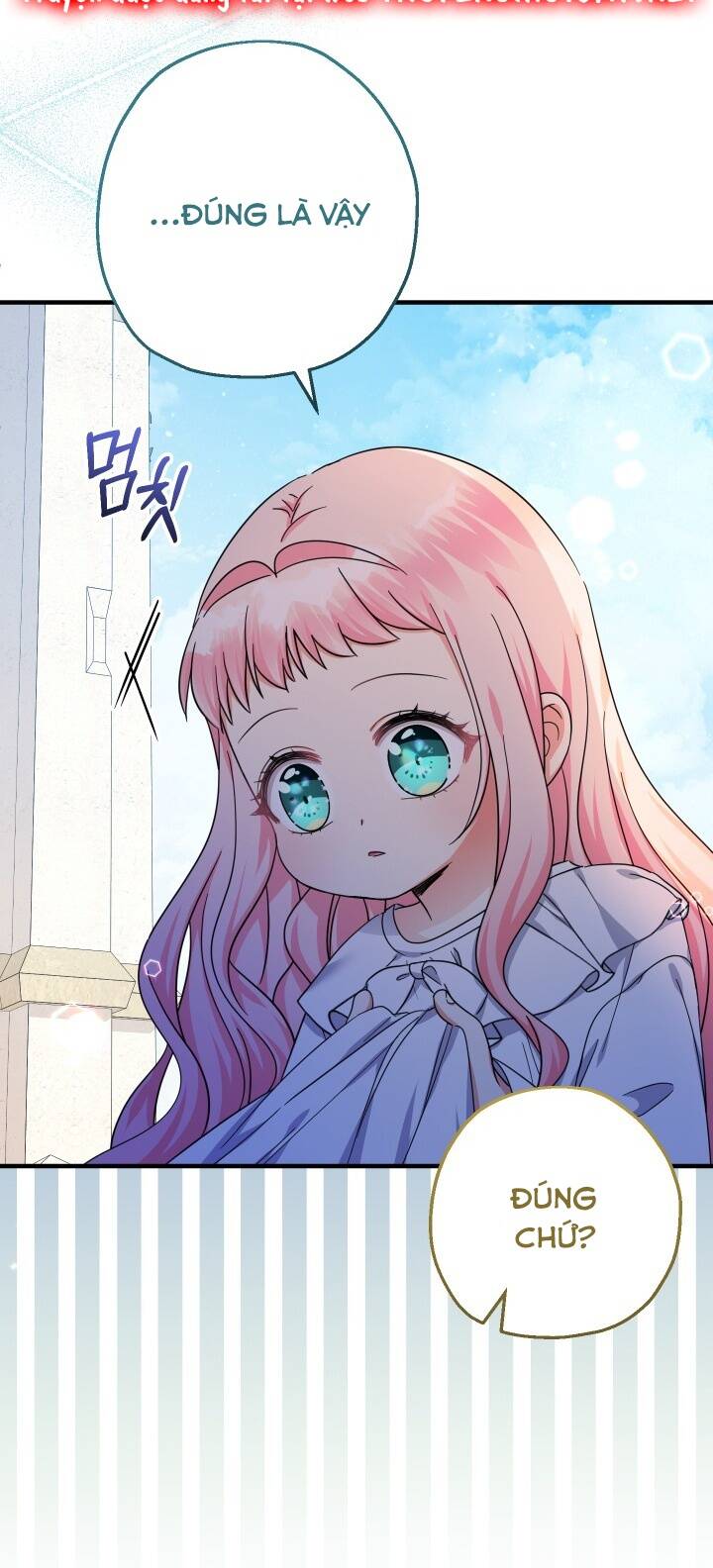 Tiểu Thư Tích Tiền Đi Bụi - Chap 36 - Trang 85
