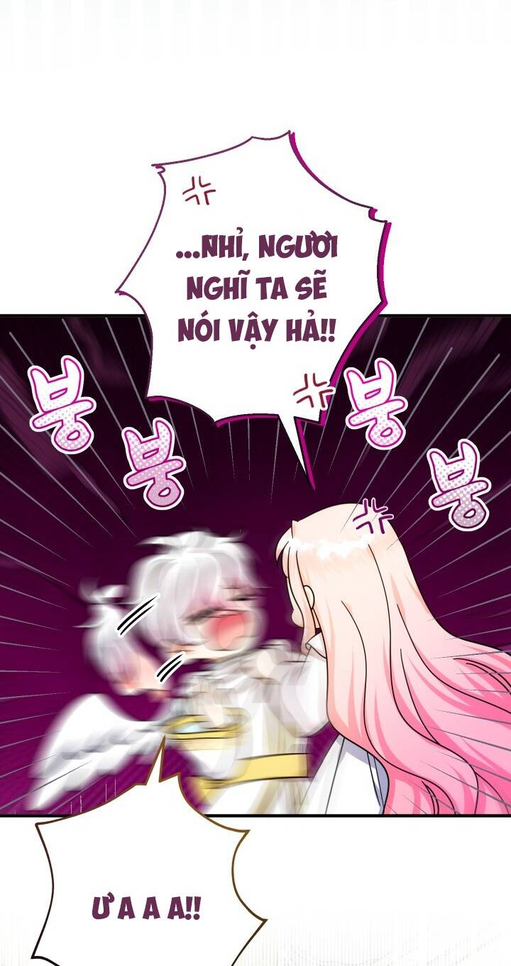 Tiểu Thư Tích Tiền Đi Bụi - Chap 36 - Trang 86
