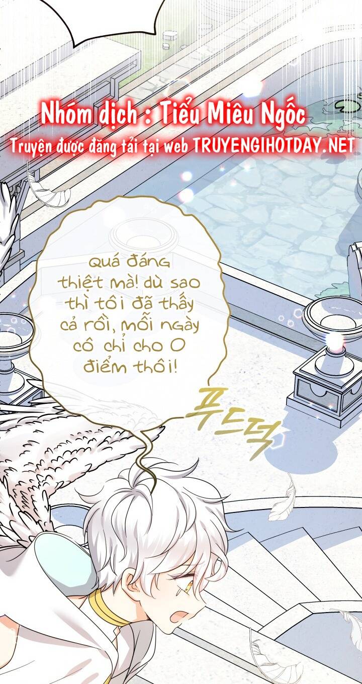 Tiểu Thư Tích Tiền Đi Bụi - Chap 36 - Trang 87