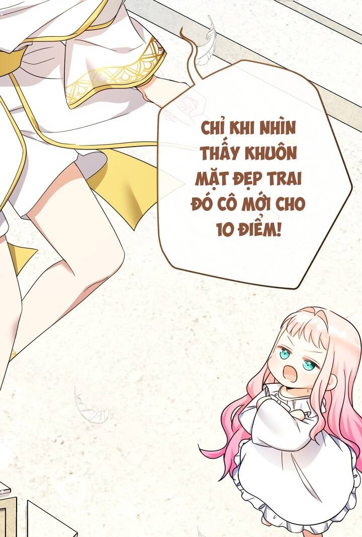 Tiểu Thư Tích Tiền Đi Bụi - Chap 36 - Trang 88
