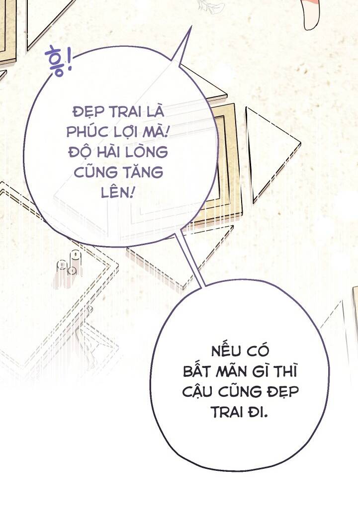 Tiểu Thư Tích Tiền Đi Bụi - Chap 36 - Trang 89