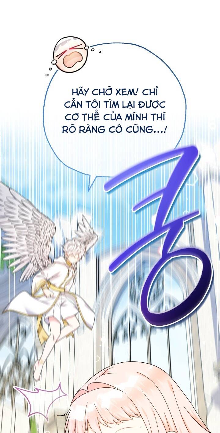 Tiểu Thư Tích Tiền Đi Bụi - Chap 36 - Trang 90