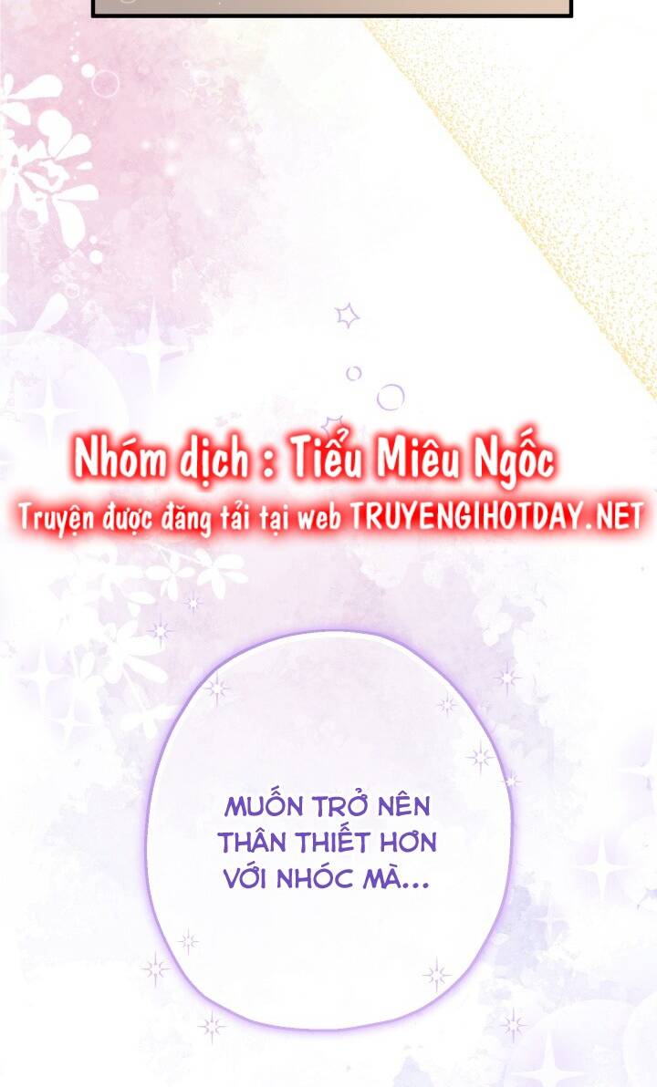 Tiểu Thư Tích Tiền Đi Bụi - Chap 36 - Trang 10