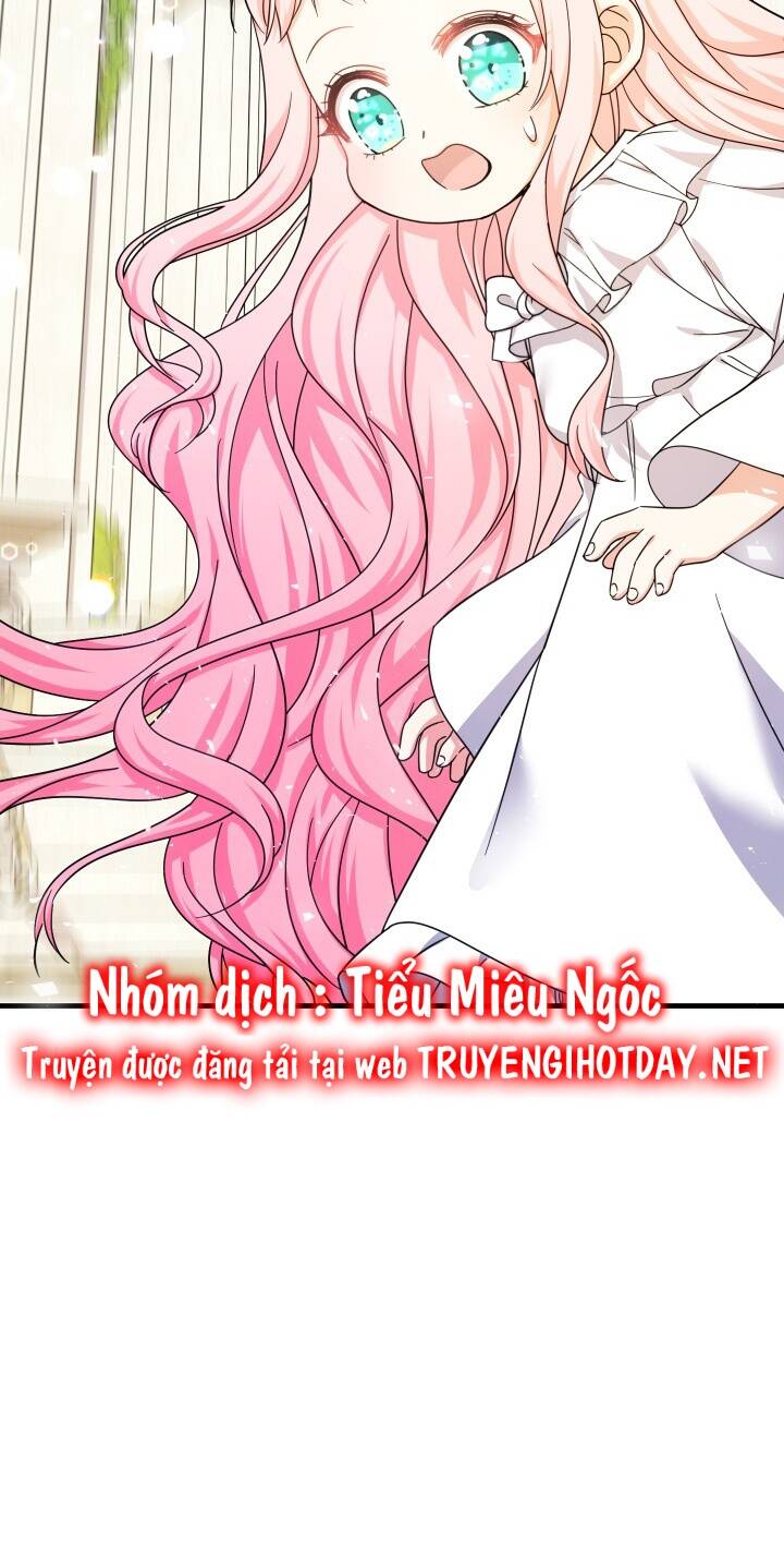 Tiểu Thư Tích Tiền Đi Bụi - Chap 36 - Trang 91