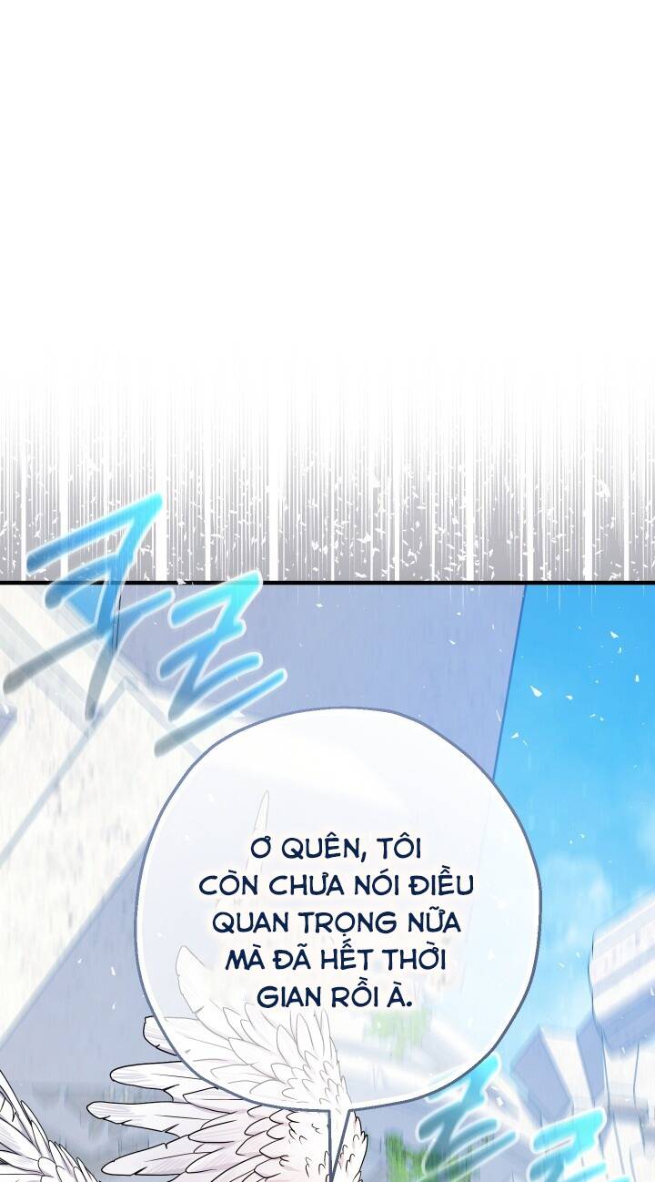 Tiểu Thư Tích Tiền Đi Bụi - Chap 36 - Trang 92
