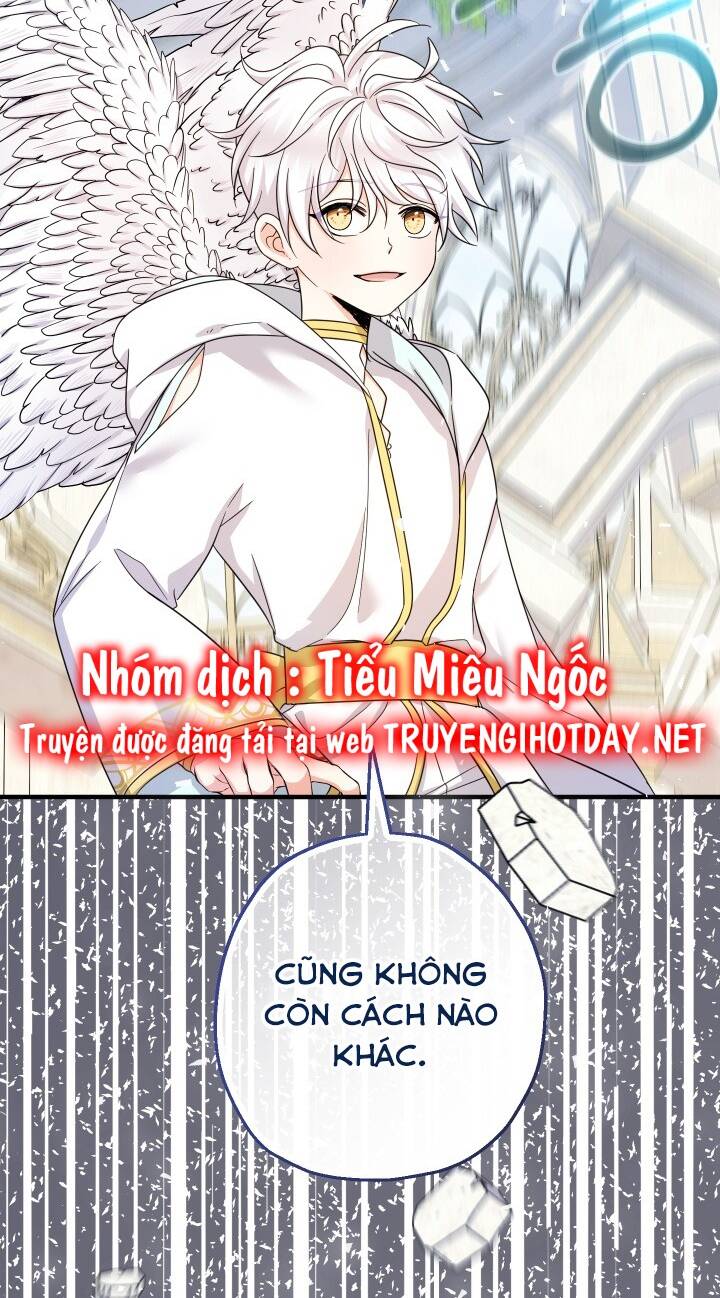 Tiểu Thư Tích Tiền Đi Bụi - Chap 36 - Trang 93