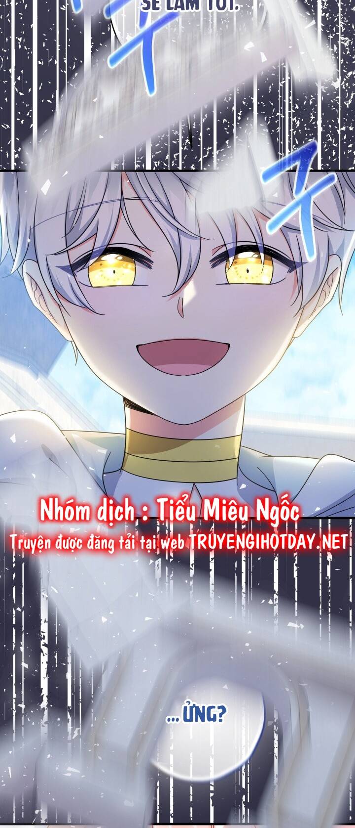 Tiểu Thư Tích Tiền Đi Bụi - Chap 36 - Trang 95