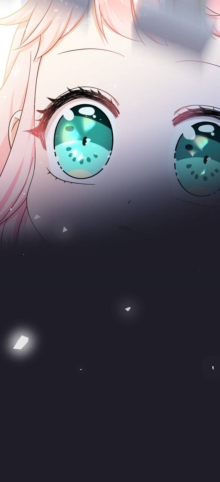 Tiểu Thư Tích Tiền Đi Bụi - Chap 36 - Trang 96