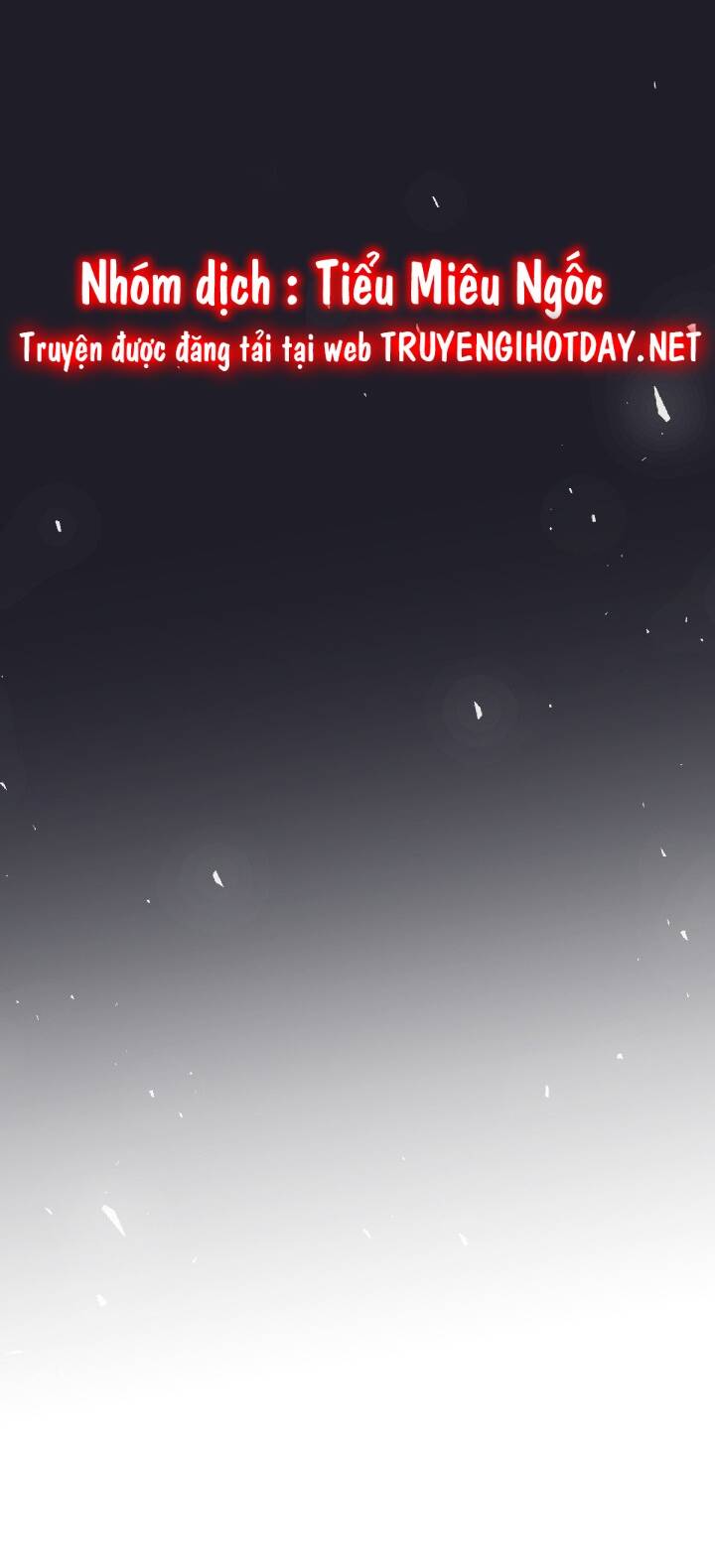 Tiểu Thư Tích Tiền Đi Bụi - Chap 36 - Trang 97