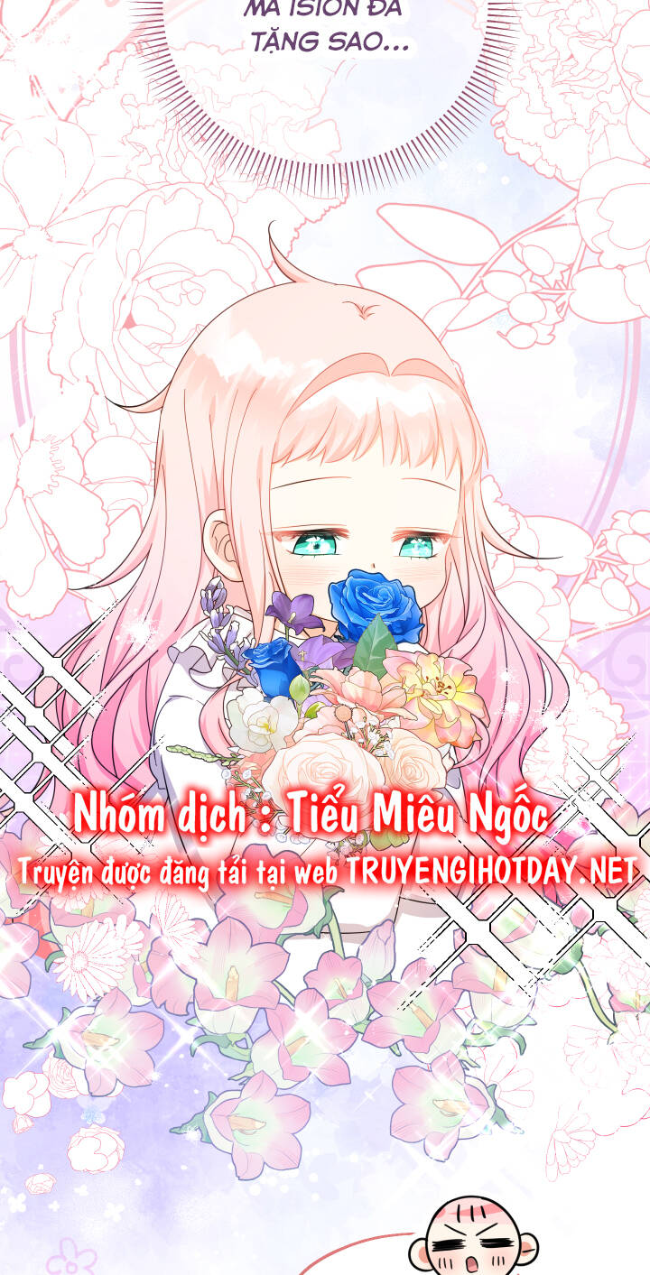 Tiểu Thư Tích Tiền Đi Bụi - Chap 37 - Trang 11