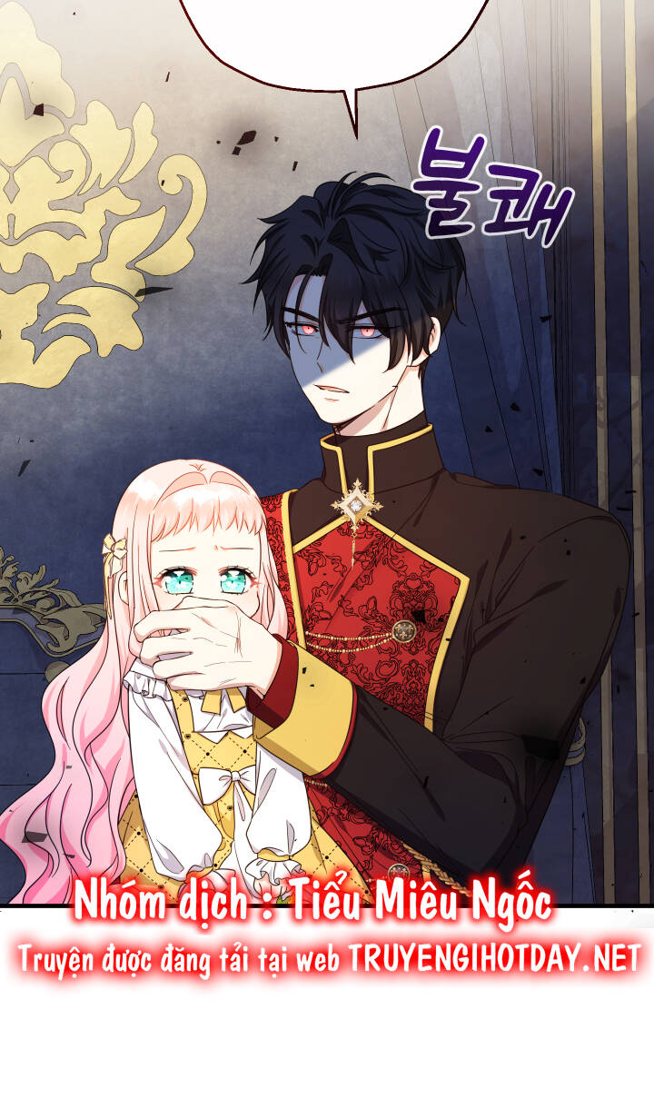 Tiểu Thư Tích Tiền Đi Bụi - Chap 37 - Trang 101