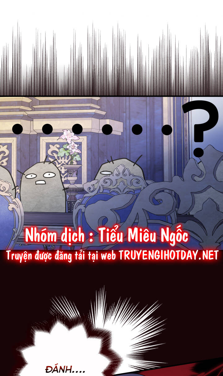 Tiểu Thư Tích Tiền Đi Bụi - Chap 37 - Trang 102