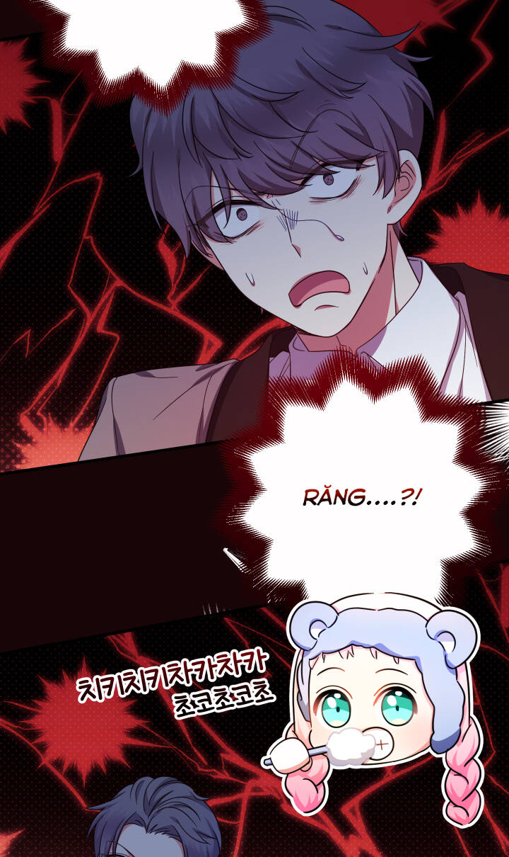 Tiểu Thư Tích Tiền Đi Bụi - Chap 37 - Trang 103