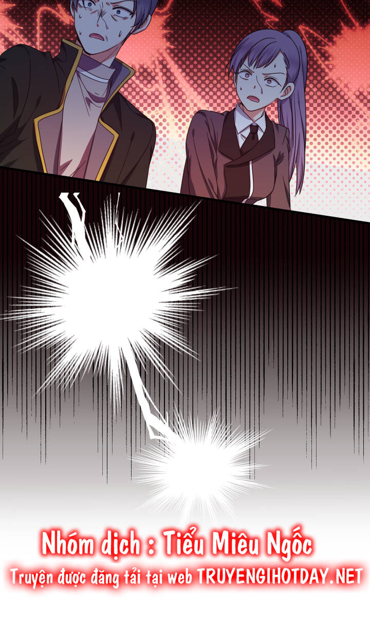 Tiểu Thư Tích Tiền Đi Bụi - Chap 37 - Trang 104