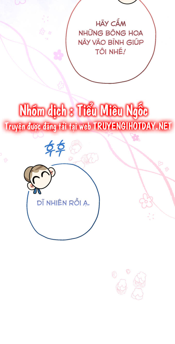 Tiểu Thư Tích Tiền Đi Bụi - Chap 37 - Trang 12