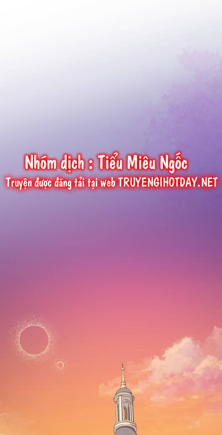 Tiểu Thư Tích Tiền Đi Bụi - Chap 37 - Trang 14