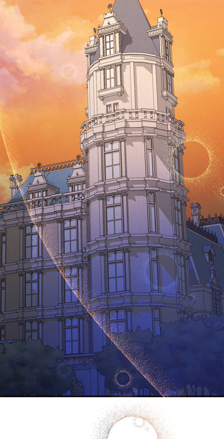 Tiểu Thư Tích Tiền Đi Bụi - Chap 37 - Trang 15