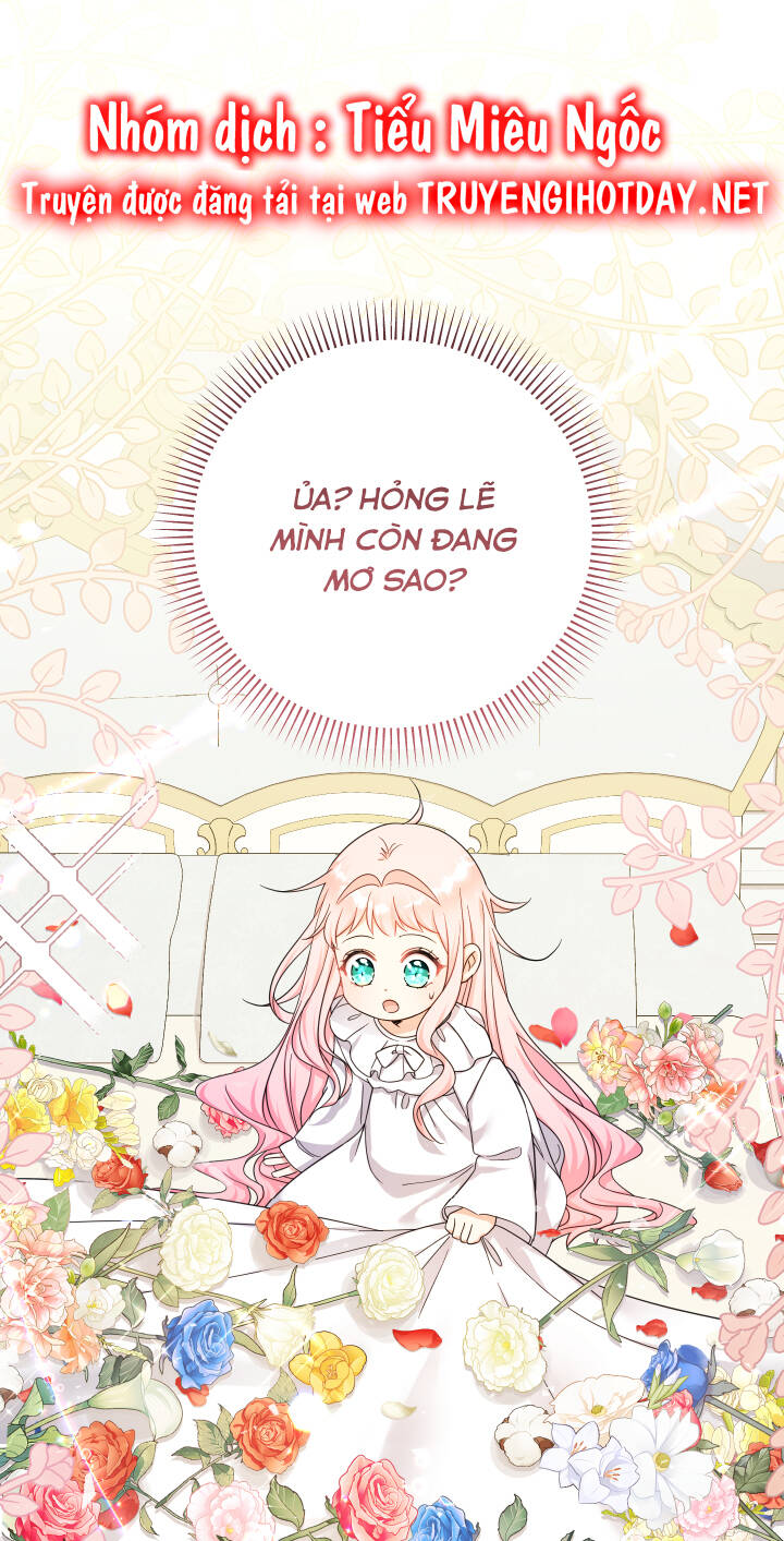 Tiểu Thư Tích Tiền Đi Bụi - Chap 37 - Trang 3