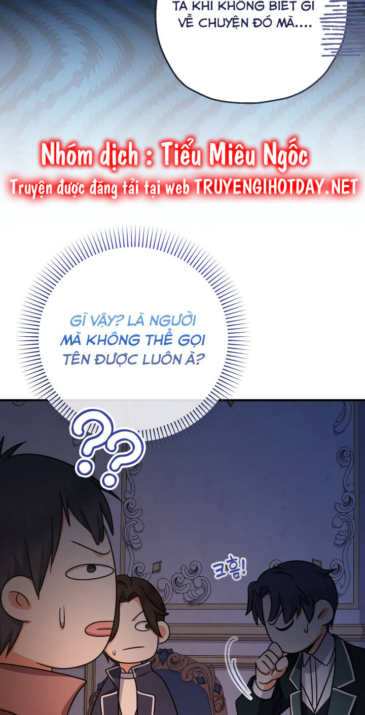 Tiểu Thư Tích Tiền Đi Bụi - Chap 37 - Trang 21